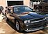 2012 Dodge Challenger R/T for sale 100293163